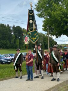 IMG-20260517-WA0009